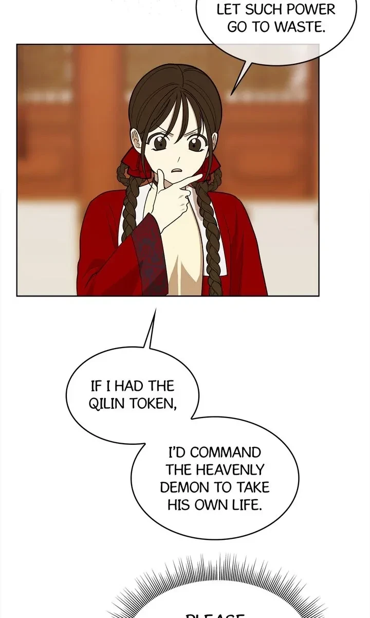 Chapter 14, page 23