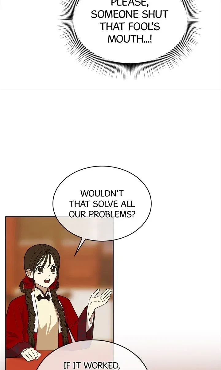 Chapter 14, page 24