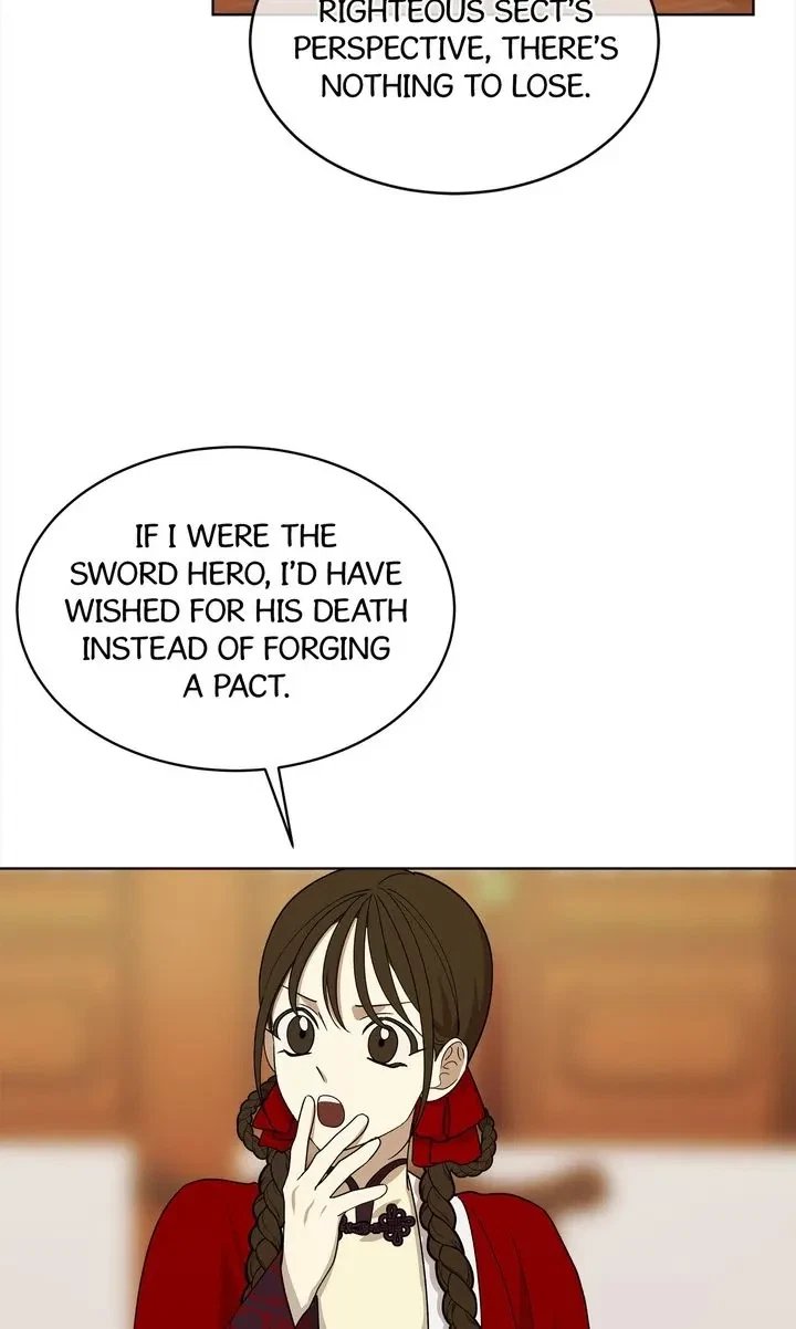 Chapter 14, page 27
