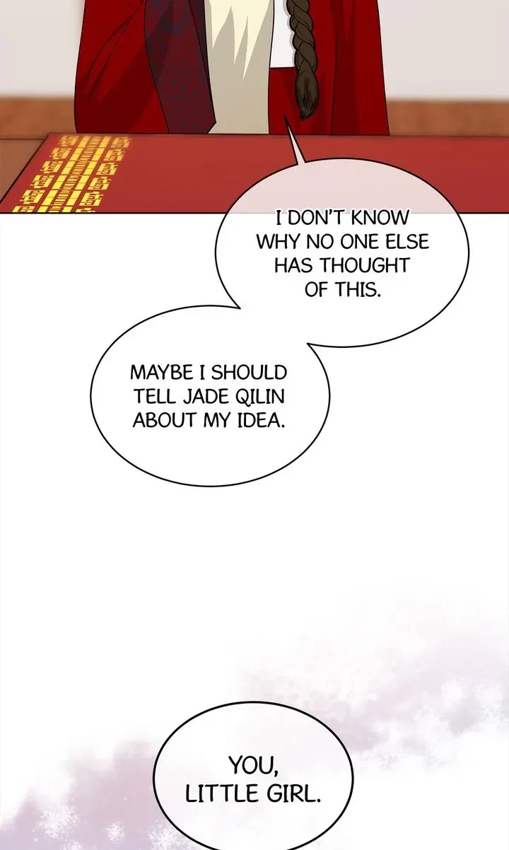 Chapter 14, page 28