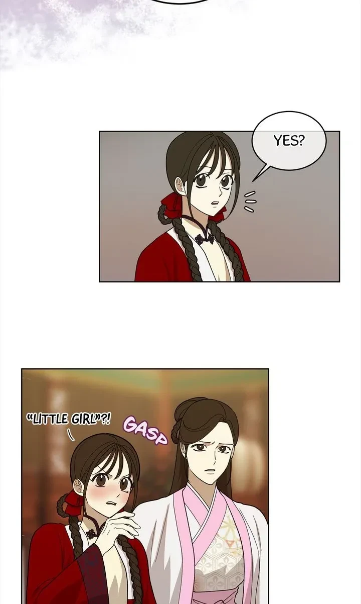 Chapter 14, page 29
