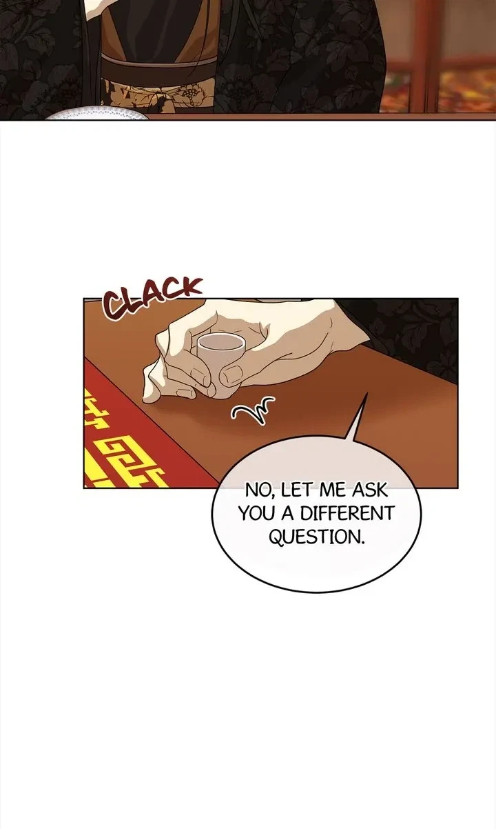 Chapter 14, page 31