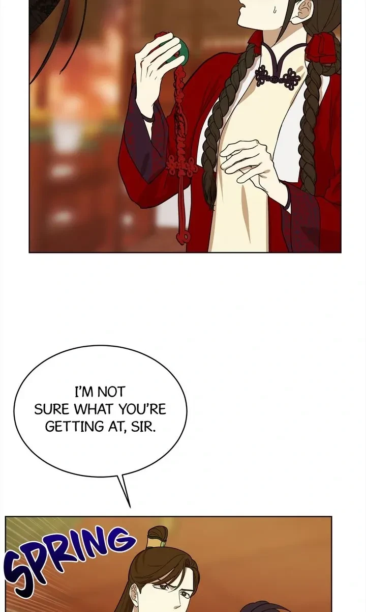 Chapter 14, page 38