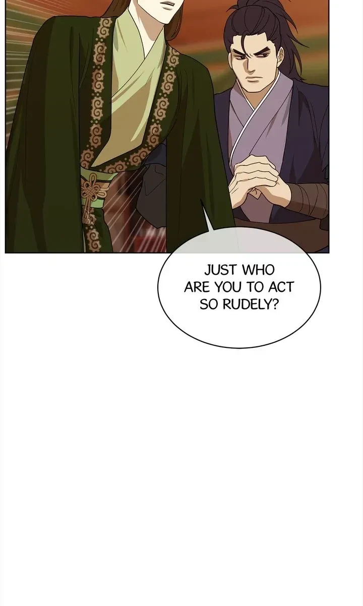 Chapter 14, page 39