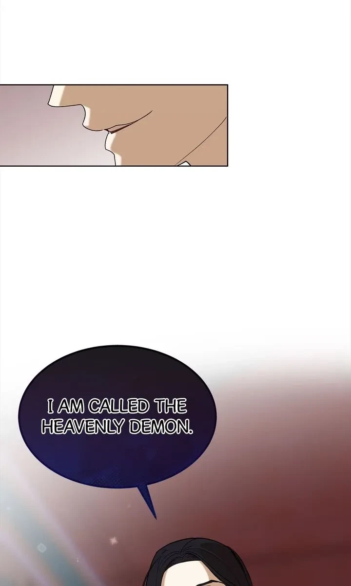 Chapter 14, page 40