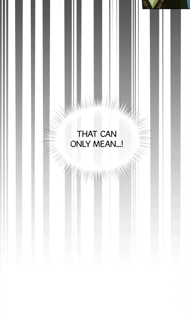 Chapter 14, page 44