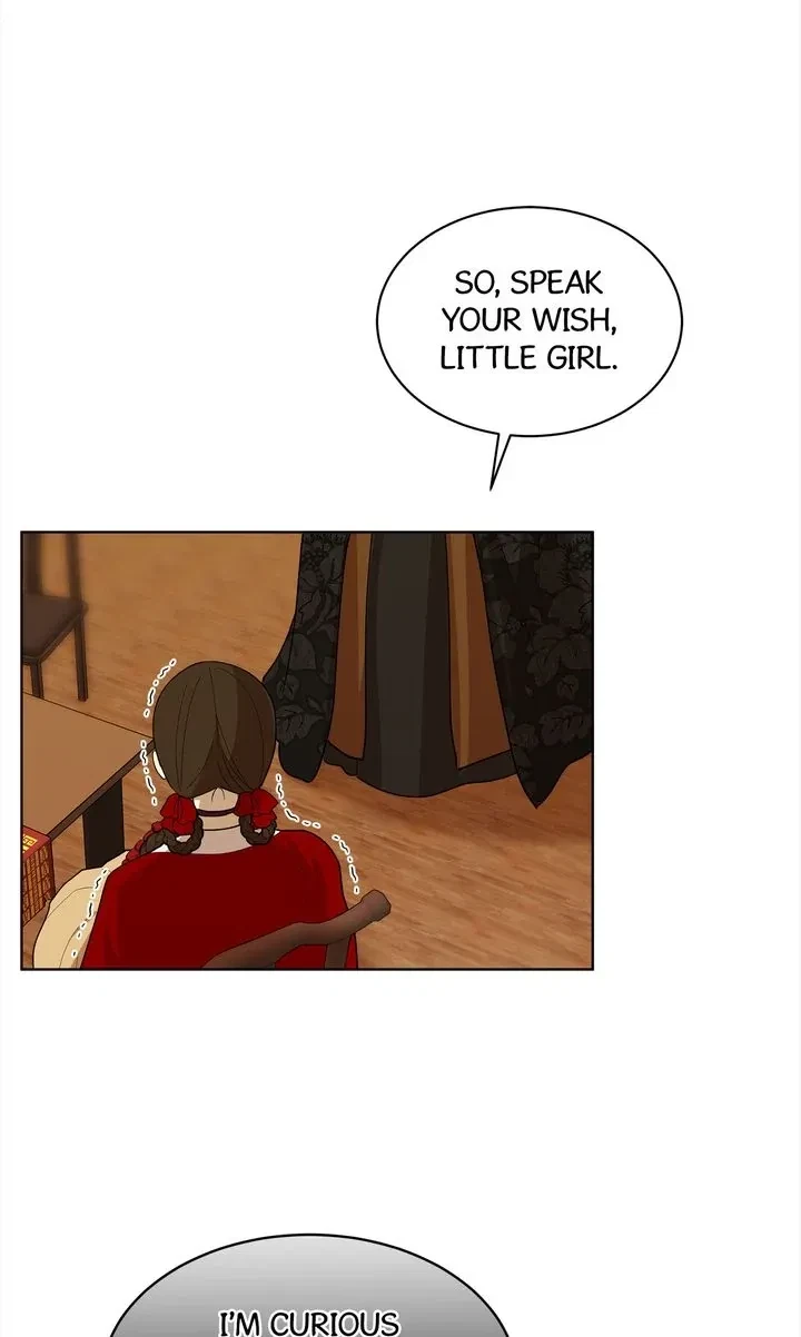 Chapter 14, page 45