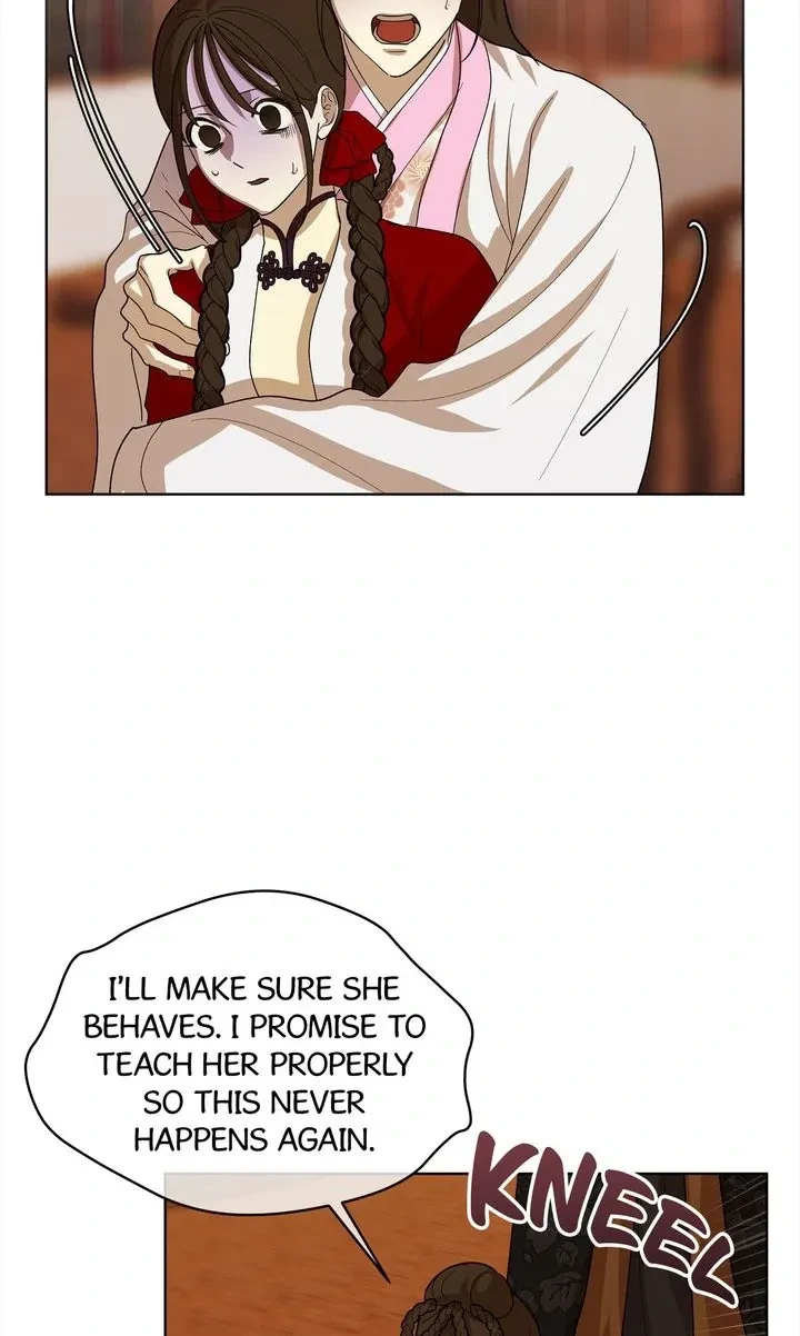 Chapter 14, page 49