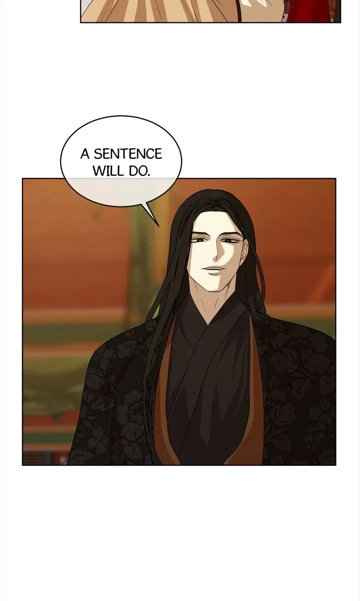 Chapter 14, page 52