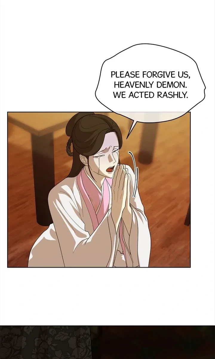 Chapter 14, page 55
