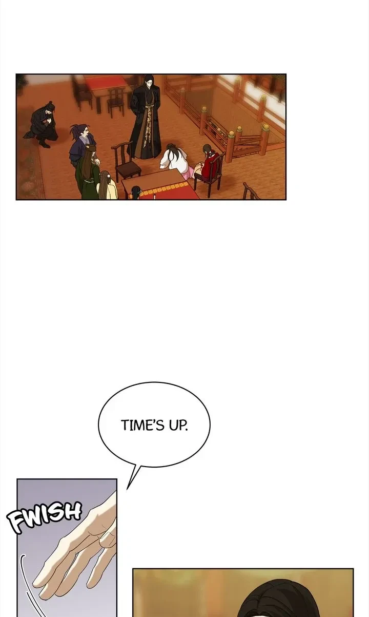 Chapter 14, page 57