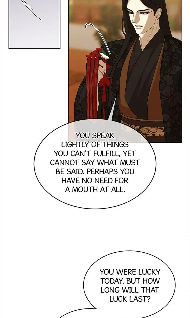 Chapter 14, page 58