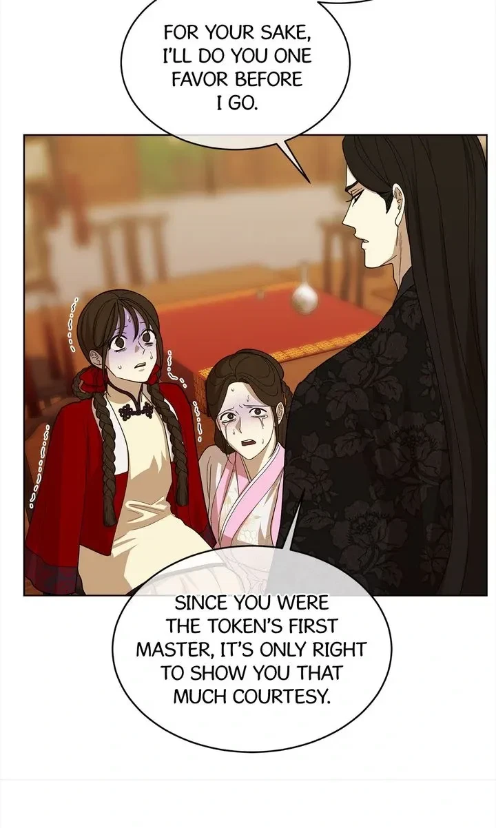 Chapter 14, page 59