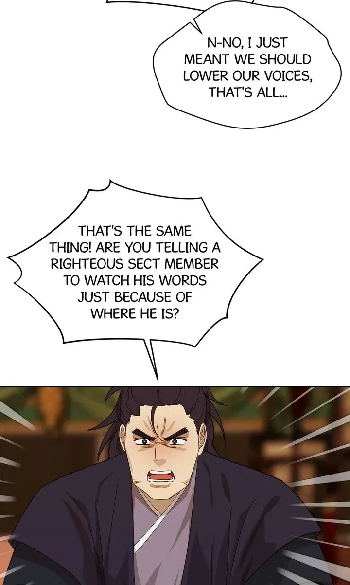 Chapter 14, page 6