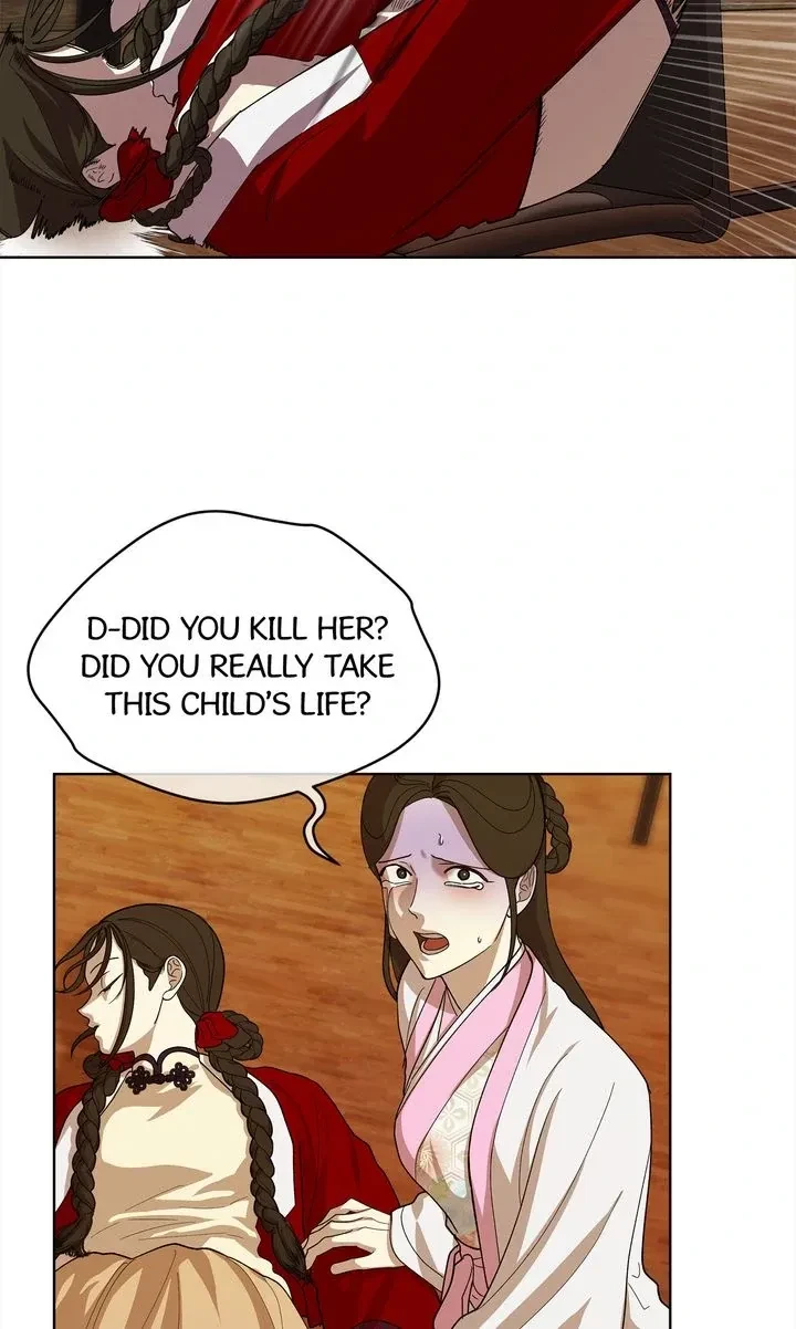 Chapter 14, page 61