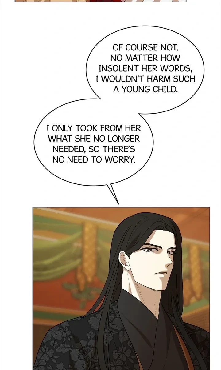 Chapter 14, page 62