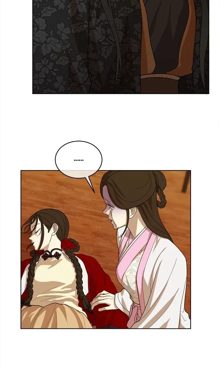 Chapter 14, page 63