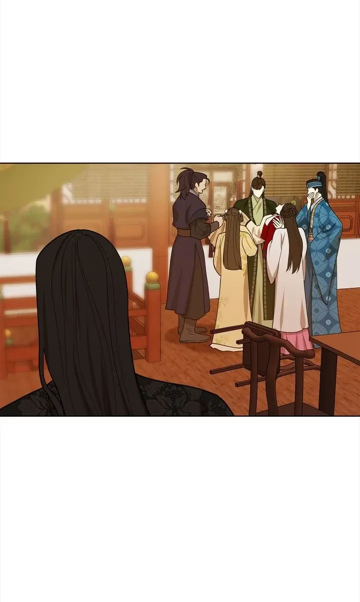 Chapter 14, page 64