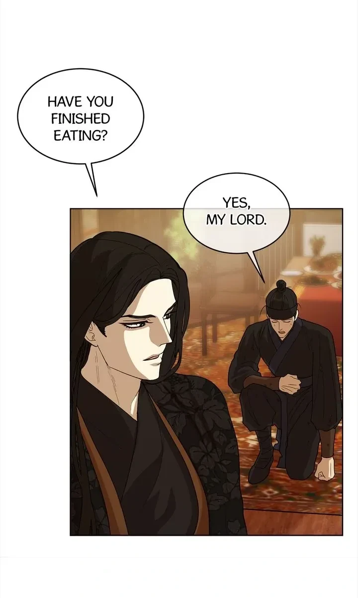 Chapter 14, page 65