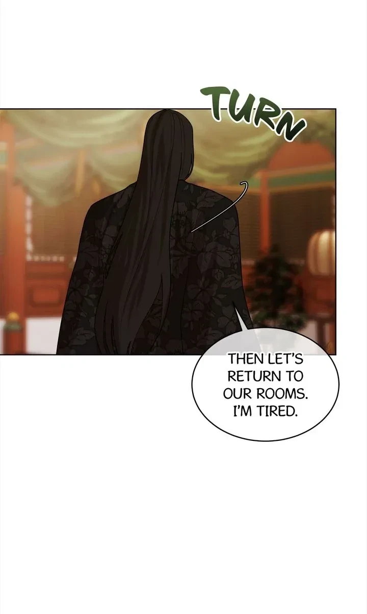 Chapter 14, page 66