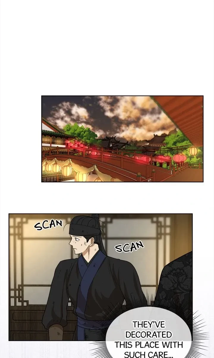 Chapter 14, page 68