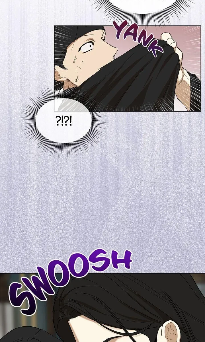 Chapter 14, page 69
