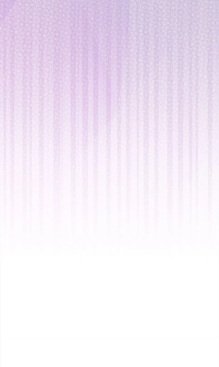 Chapter 14, page 71