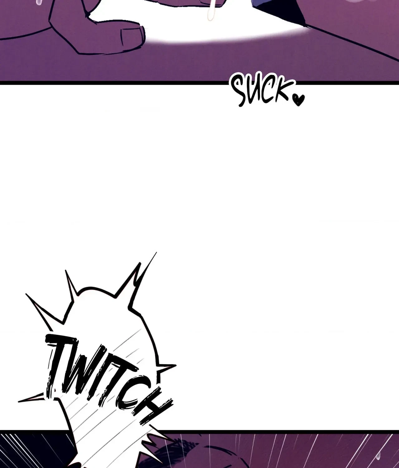 Chapter 27, page 101