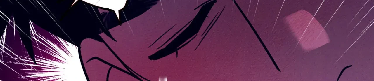 Chapter 27, page 102