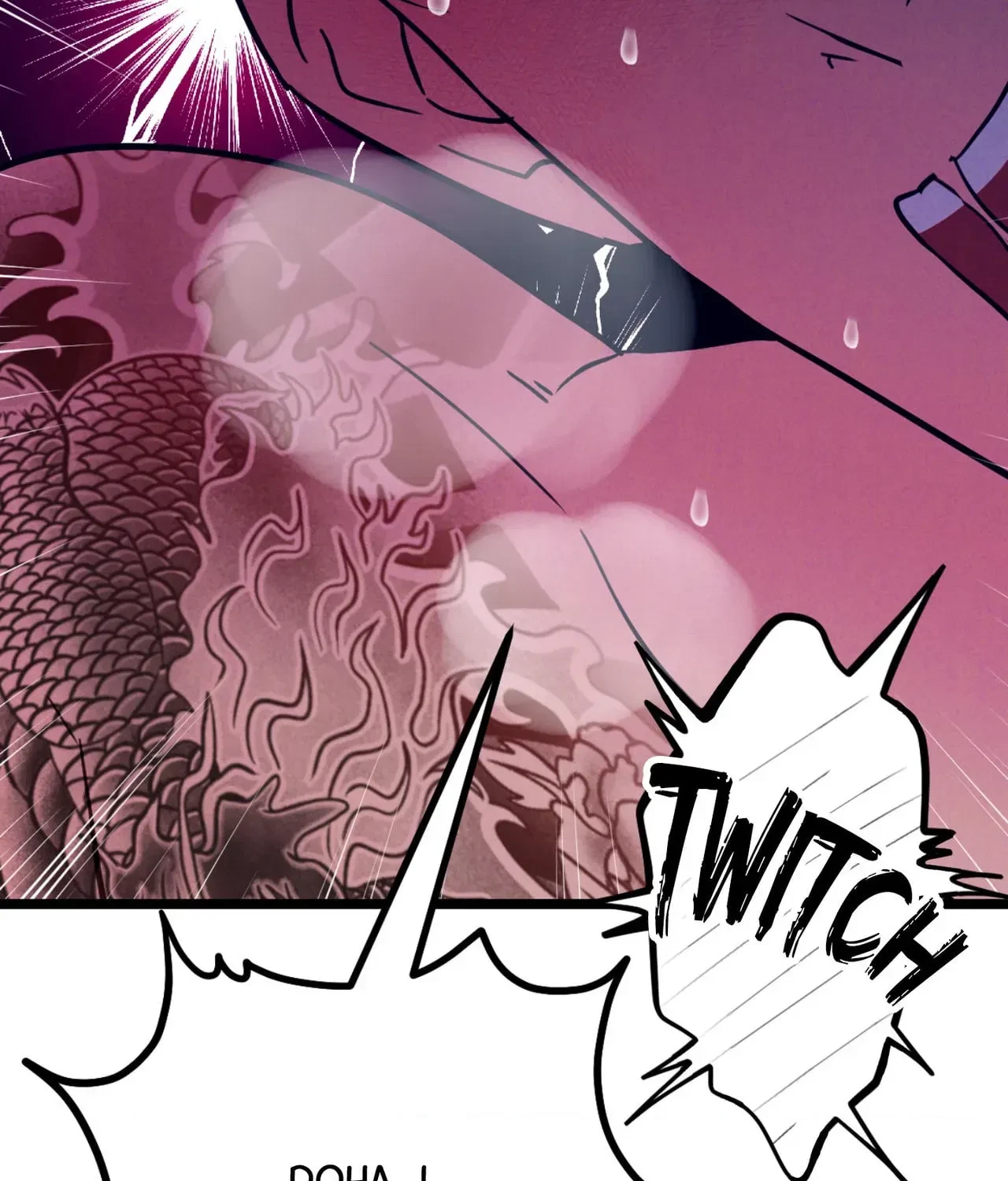 Chapter 27, page 103