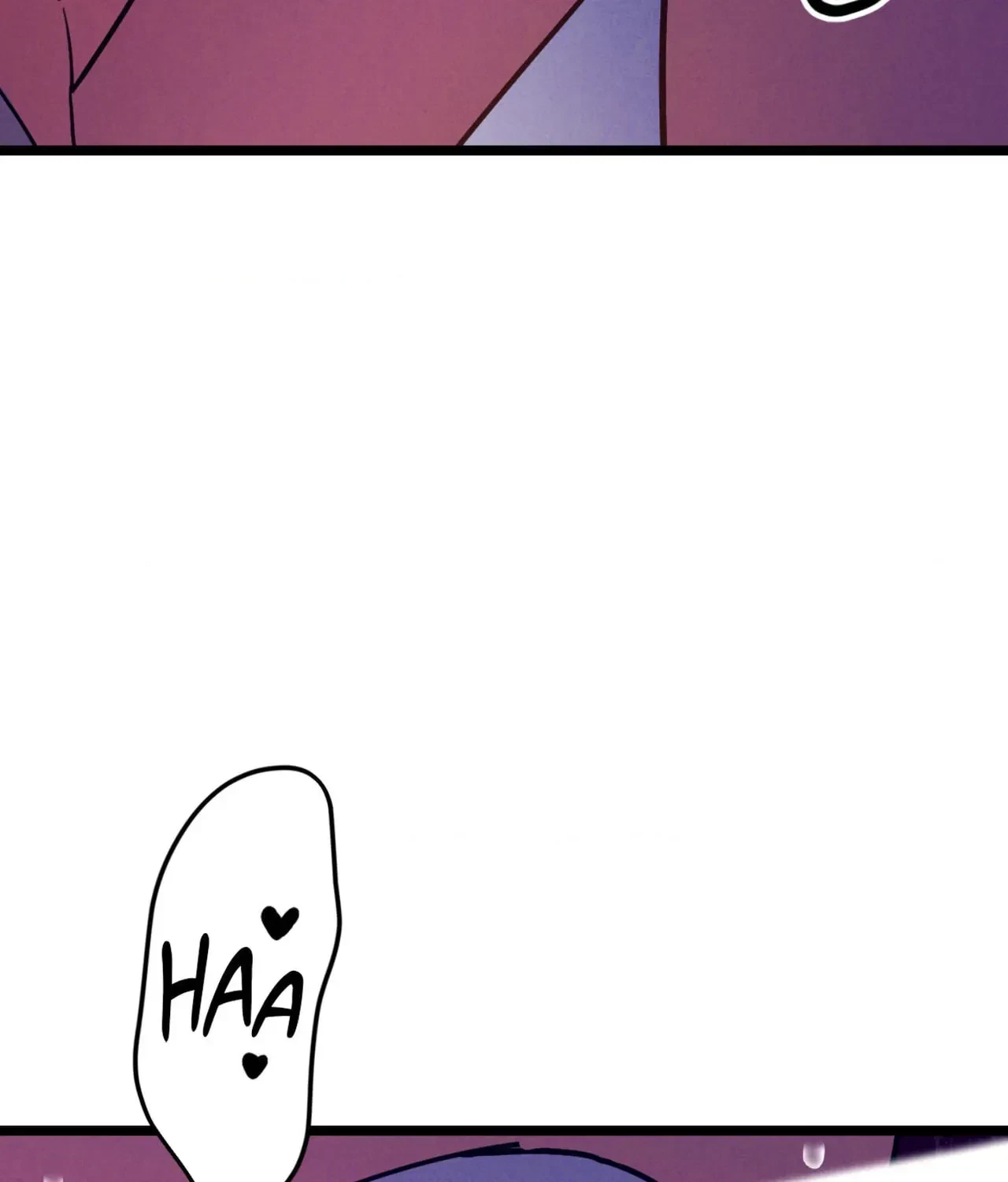Chapter 27, page 107