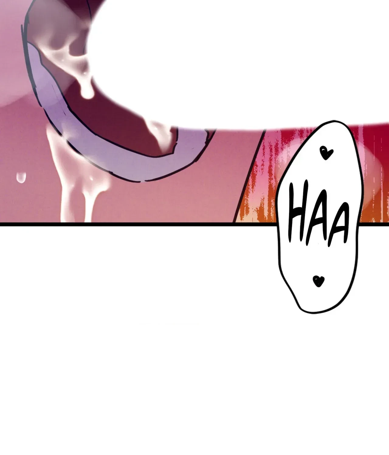 Chapter 27, page 109