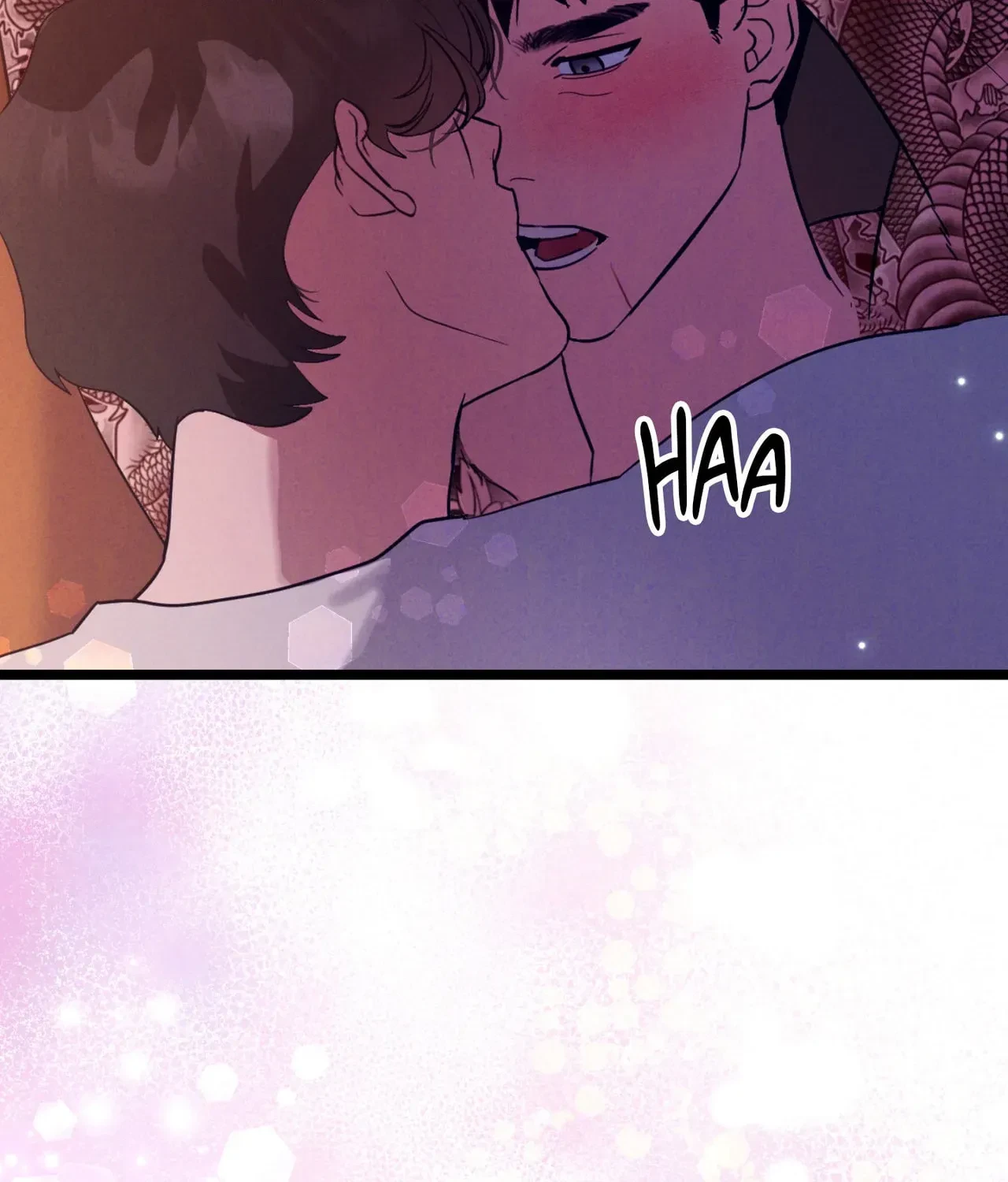 Chapter 27, page 11