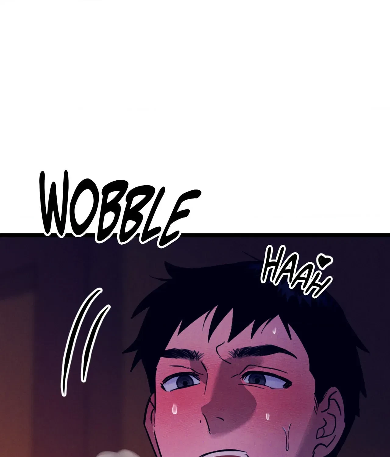 Chapter 27, page 111