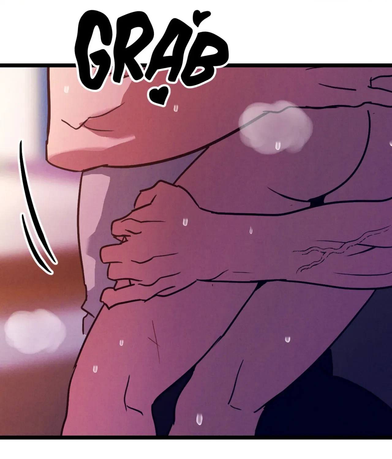 Chapter 27, page 115