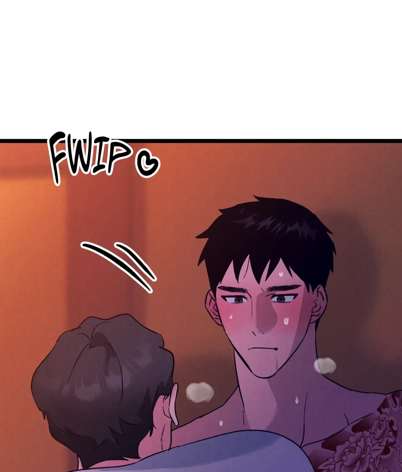 Chapter 27, page 118
