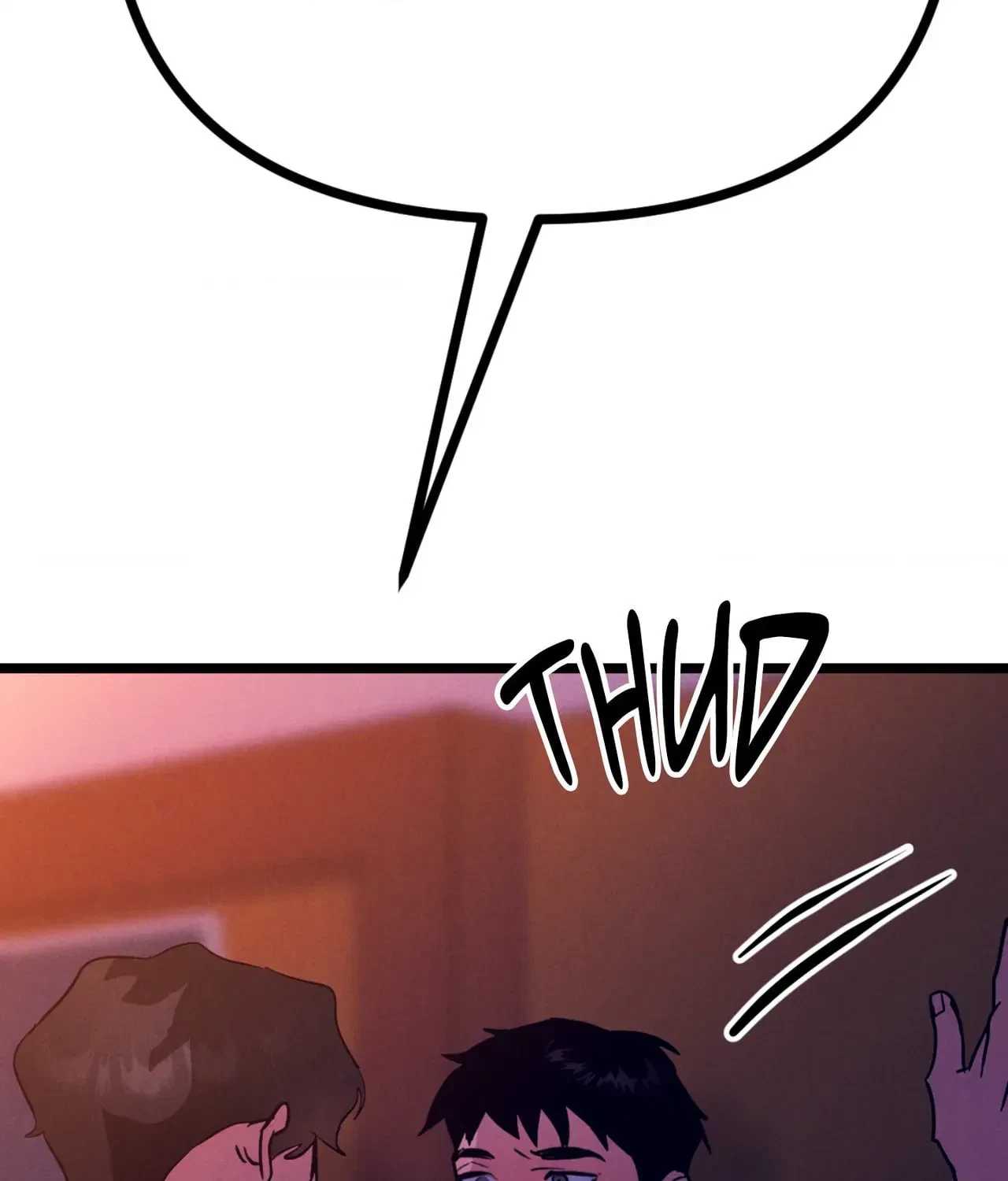 Chapter 27, page 122