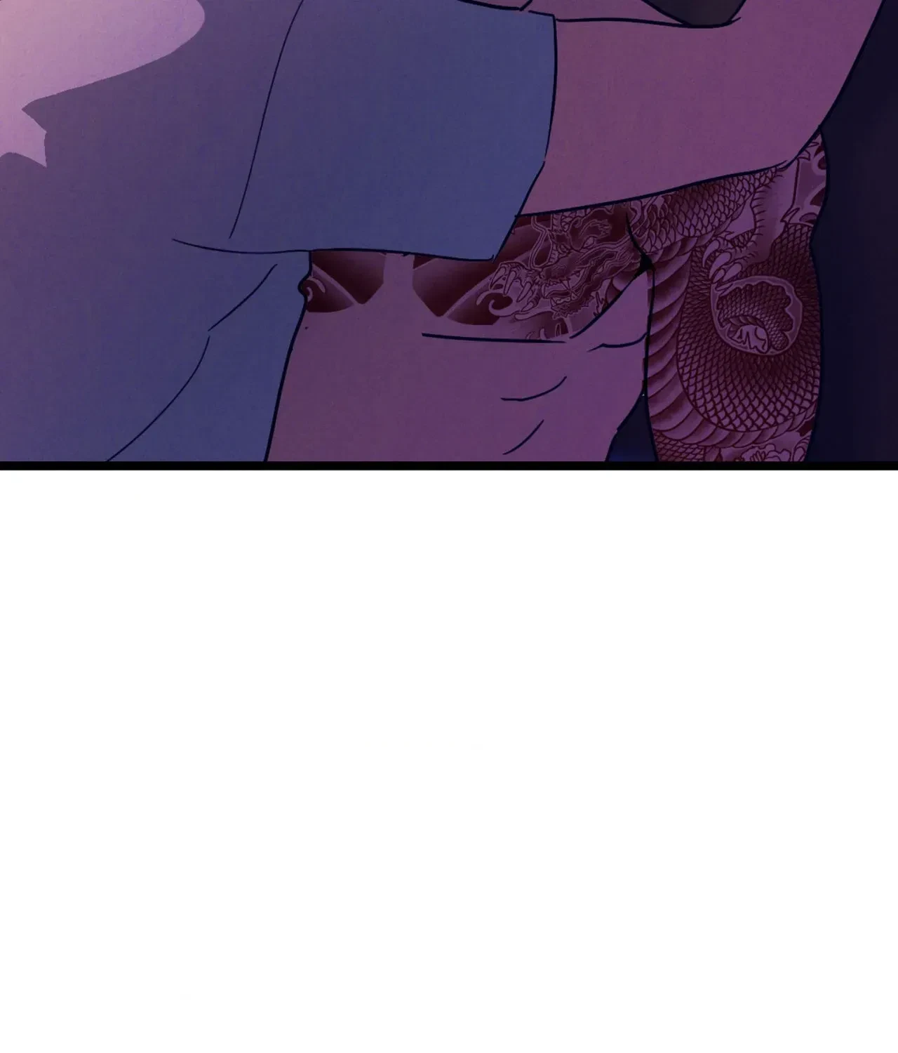 Chapter 27, page 124