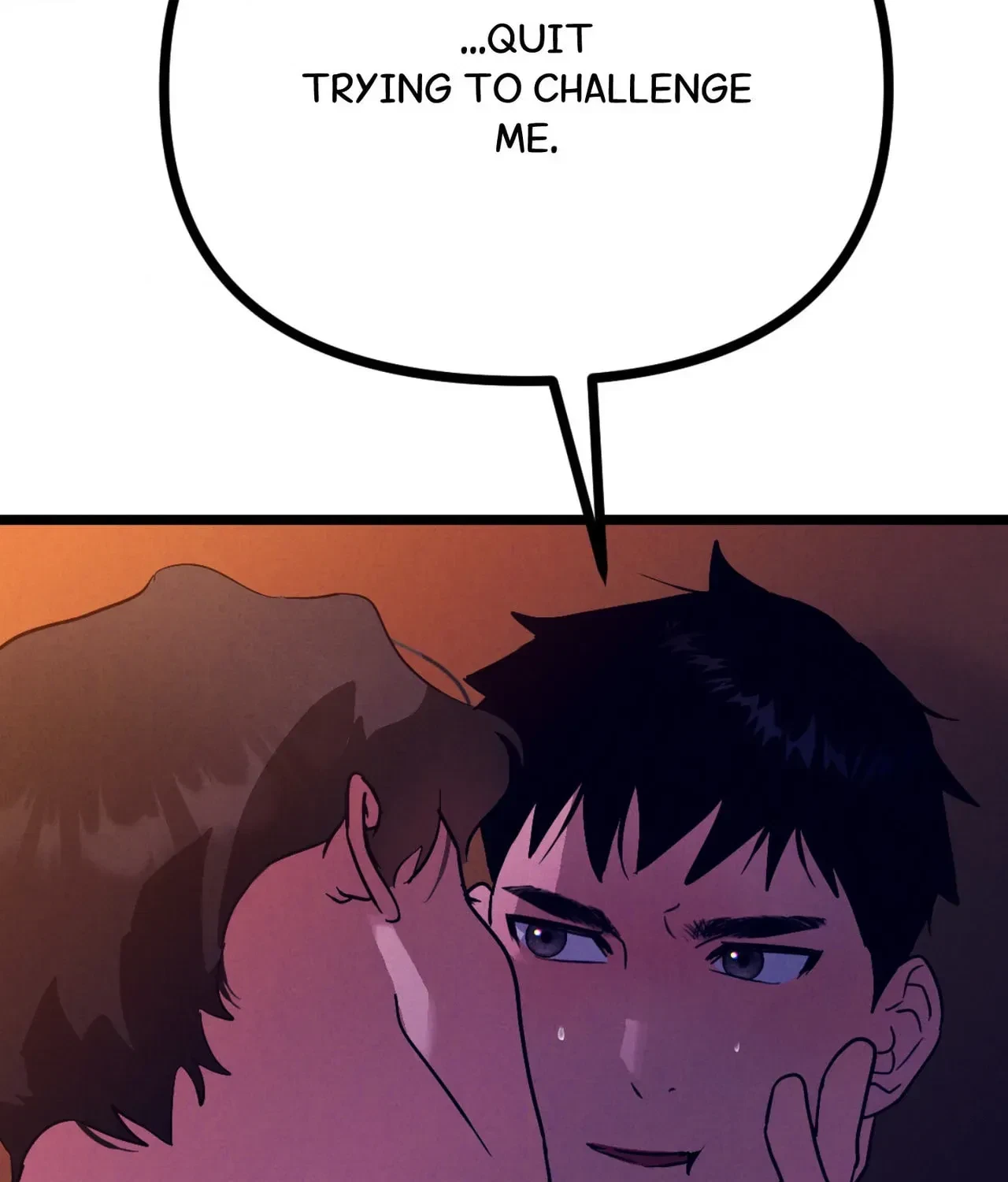 Chapter 27, page 126