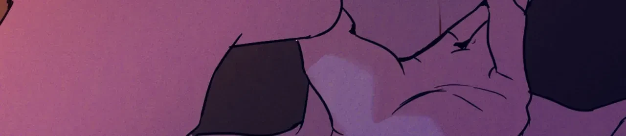 Chapter 27, page 127