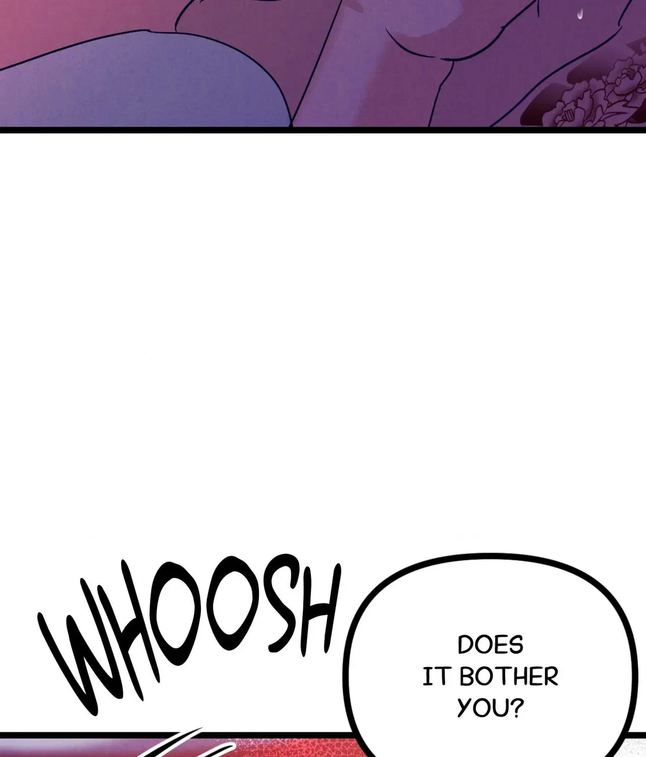 Chapter 27, page 128
