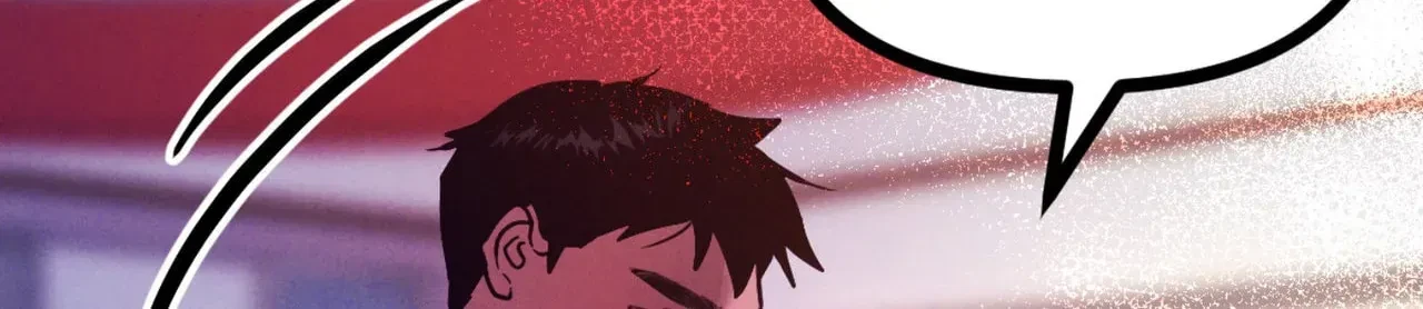 Chapter 27, page 129