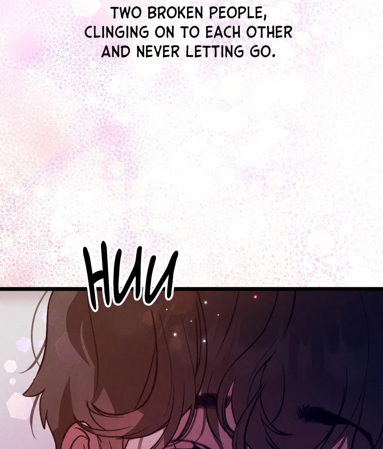 Chapter 27, page 13