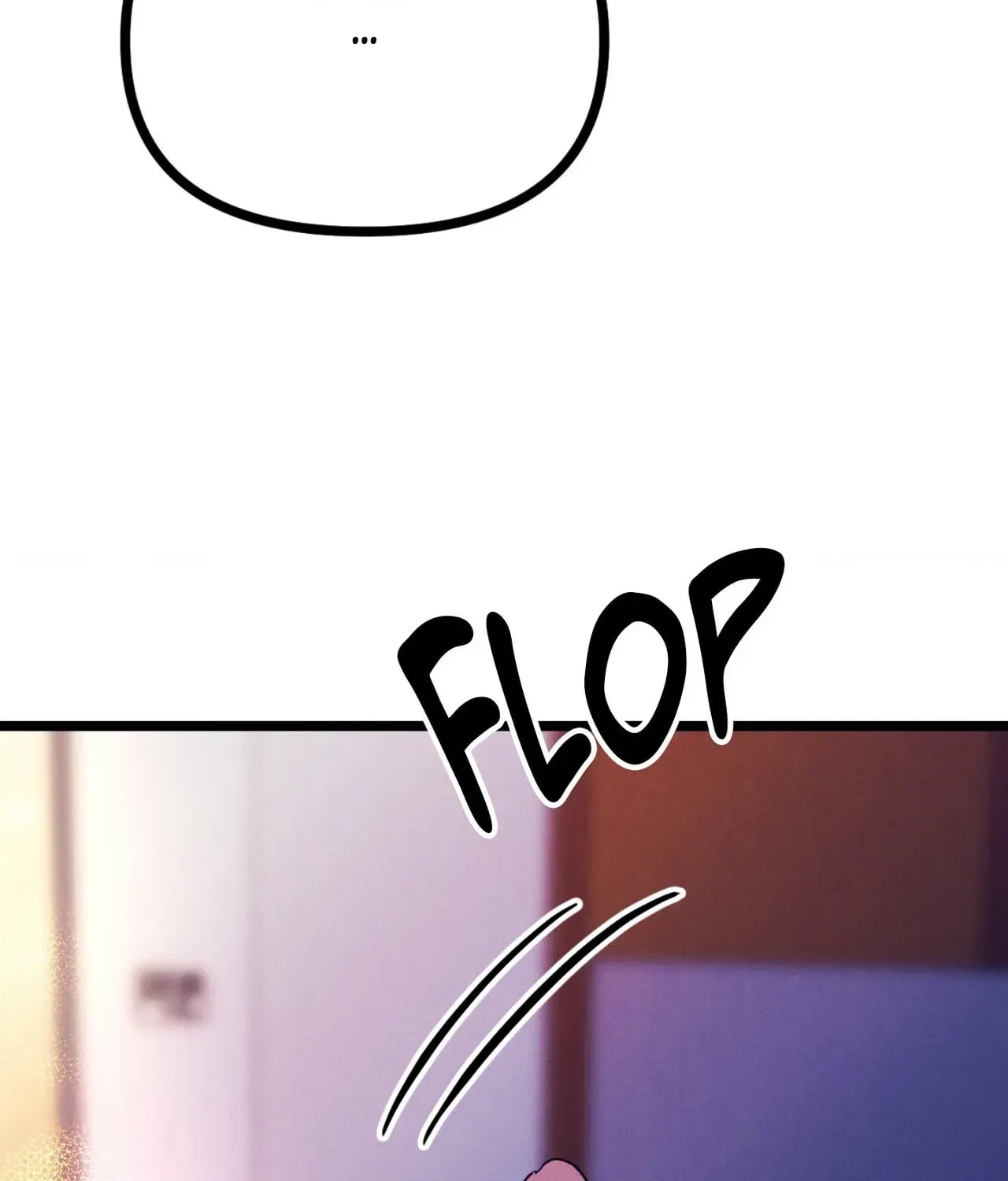 Chapter 27, page 132