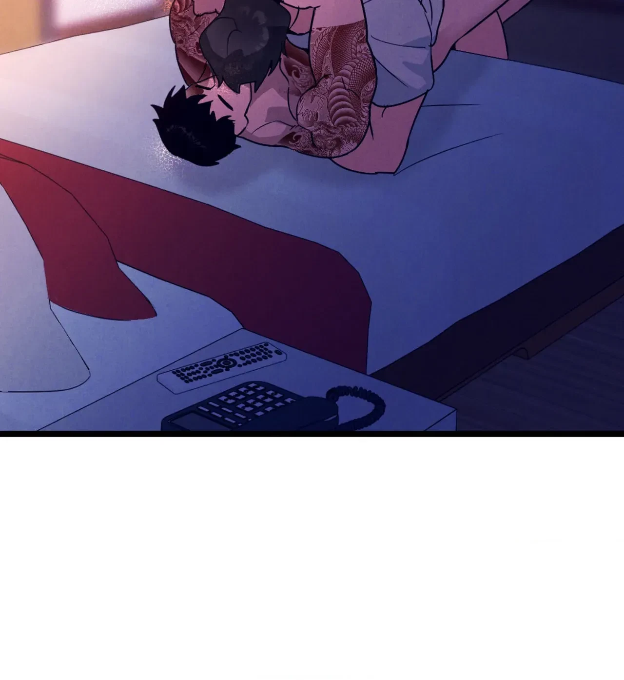 Chapter 27, page 134