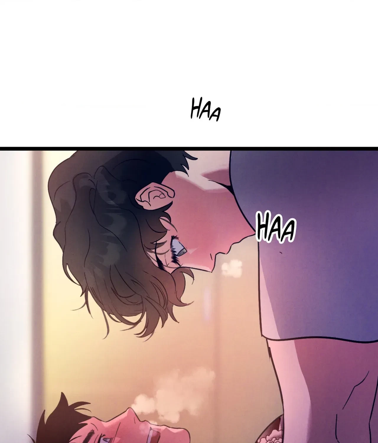 Chapter 27, page 135