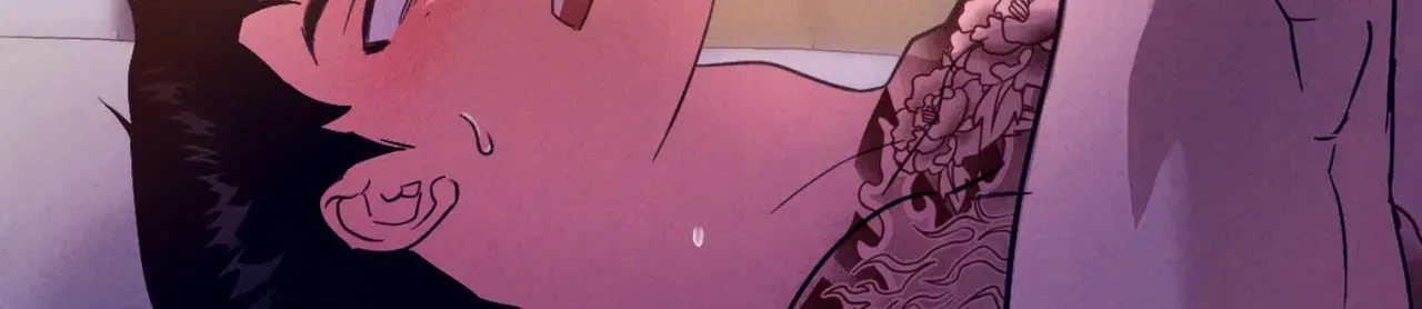 Chapter 27, page 136
