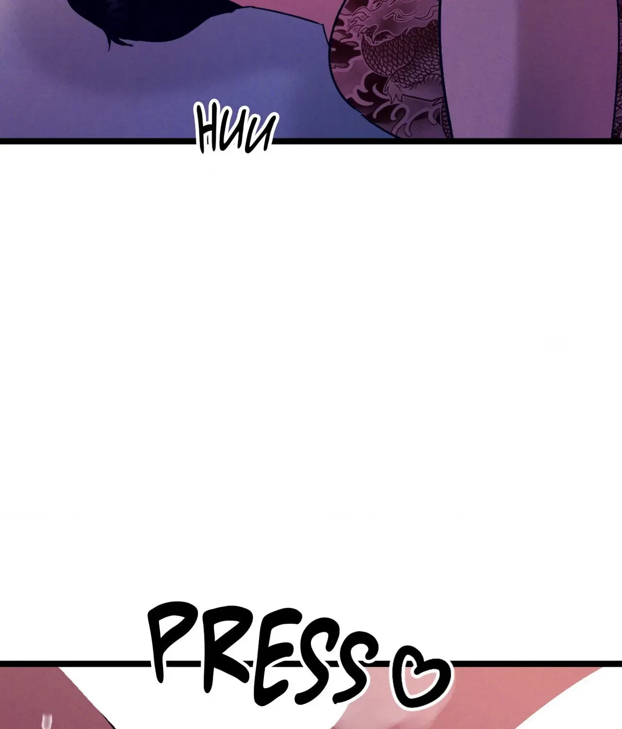 Chapter 27, page 137