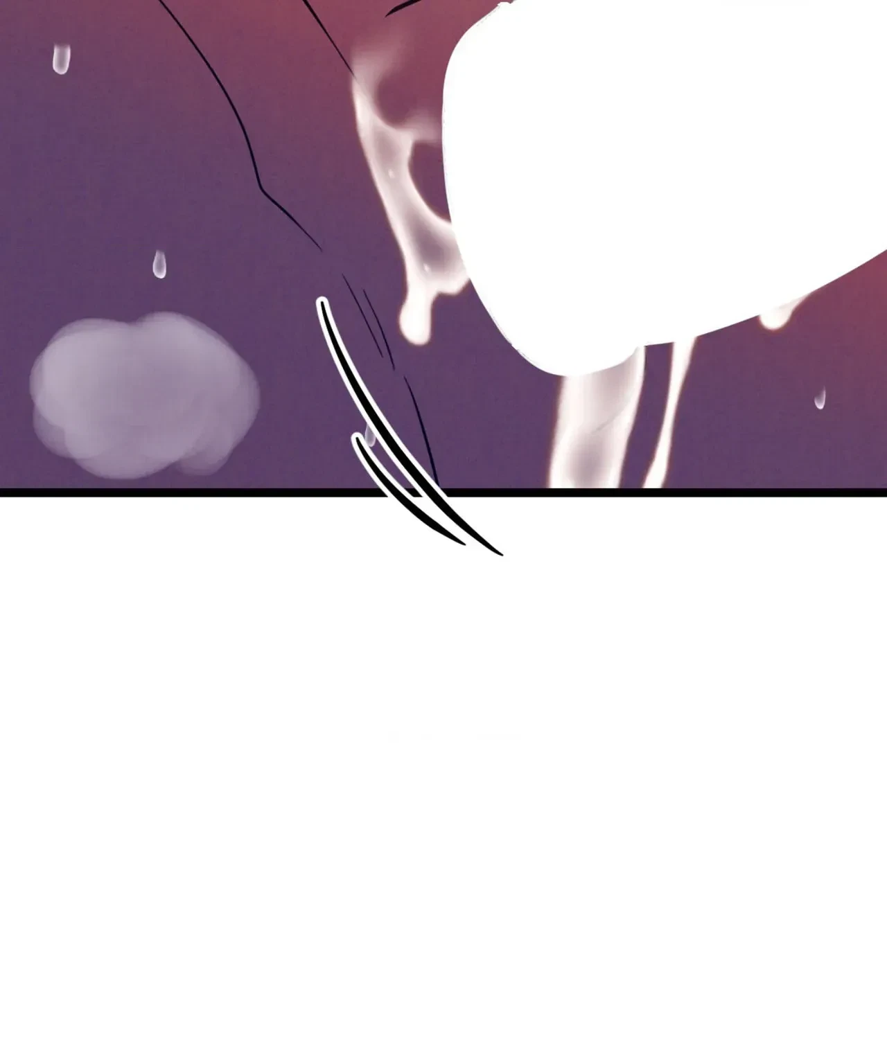 Chapter 27, page 139