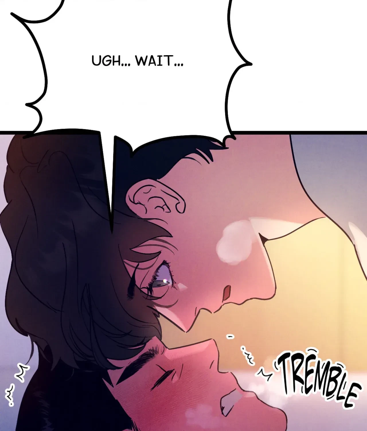 Chapter 27, page 141